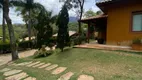 Foto 8 de Casa de Condomínio com 4 Quartos à venda, 310m² em Condomínio Jardins, Brumadinho