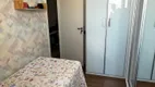 Foto 15 de Apartamento com 2 Quartos à venda, 67m² em Olímpico, São Caetano do Sul