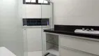 Foto 16 de Apartamento com 3 Quartos para alugar, 176m² em Farolândia, Aracaju