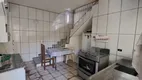 Foto 6 de Sobrado com 3 Quartos à venda, 205m² em Jardim Roberto, Osasco