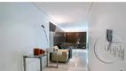 Foto 81 de Apartamento com 4 Quartos à venda, 167m² em Vila Regente Feijó, São Paulo