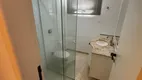 Foto 14 de Apartamento com 3 Quartos para alugar, 140m² em Jardins, São Paulo