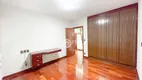 Foto 32 de Casa com 3 Quartos à venda, 471m² em Jardim São Paulo, Americana