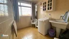 Foto 10 de Apartamento com 3 Quartos à venda, 90m² em Taquaral, Campinas