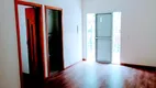 Foto 8 de Sobrado com 3 Quartos à venda, 180m² em Sítio da Figueira, São Paulo