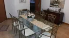 Foto 3 de Casa de Condomínio com 4 Quartos à venda, 320m² em Jardim Residencial Flora, Limeira