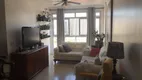 Foto 2 de Apartamento com 3 Quartos à venda, 96m² em Mirandópolis, São Paulo