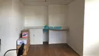 Foto 5 de Sala Comercial para venda ou aluguel, 1188m² em Santo Amaro, São Paulo