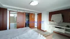 Foto 38 de Cobertura com 4 Quartos à venda, 320m² em Praia do Morro, Guarapari