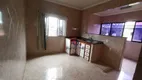 Foto 2 de Casa com 2 Quartos à venda, 80m² em Porto Novo, São Gonçalo