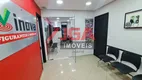 Foto 2 de Sala Comercial à venda, 84m² em Santo Amaro, São Paulo