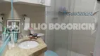 Foto 23 de Apartamento com 2 Quartos à venda, 63m² em Centro, Rio de Janeiro