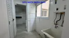 Foto 22 de Apartamento com 3 Quartos à venda, 125m² em Vila Brandina, Campinas