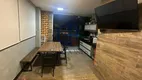 Foto 42 de Cobertura com 4 Quartos à venda, 180m² em Itapoã, Belo Horizonte