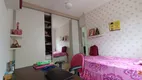 Foto 5 de Apartamento com 2 Quartos à venda, 46m² em Piracicamirim, Piracicaba