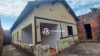 Foto 25 de Casa com 5 Quartos à venda, 177m² em Leblon, Uberaba