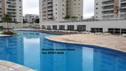 Foto 86 de Apartamento com 3 Quartos à venda, 156m² em Centro, São Bernardo do Campo
