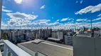 Foto 49 de Apartamento com 4 Quartos à venda, 409m² em Centro, Florianópolis