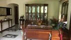 Foto 9 de Casa com 3 Quartos à venda, 365m² em Parque Silvestre, Guapimirim