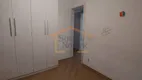 Foto 13 de Apartamento com 3 Quartos à venda, 103m² em Centro, Guarulhos