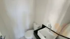 Foto 15 de Apartamento com 2 Quartos à venda, 51m² em Saõ Domingos, São José dos Pinhais