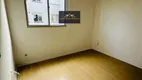 Foto 10 de Apartamento com 2 Quartos à venda, 48m² em Santa Cândida, Curitiba