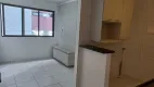 Foto 4 de Flat com 1 Quarto para alugar, 25m² em Espinheiro, Recife