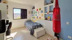 Foto 9 de Apartamento com 3 Quartos à venda, 137m² em Campo Grande, Santos