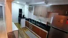 Foto 3 de Apartamento com 2 Quartos à venda, 70m² em Vila Tesouro, São José dos Campos