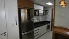 Foto 11 de Apartamento com 3 Quartos à venda, 91m² em Centro, Canela