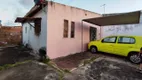 Foto 6 de Casa com 2 Quartos à venda, 150m² em Pajuçara, Natal