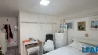 Foto 13 de Casa com 3 Quartos à venda, 169m² em Parque Cecap, Valinhos