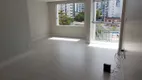 Foto 4 de Apartamento com 3 Quartos à venda, 143m² em Pituba, Salvador