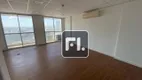 Foto 5 de Sala Comercial para venda ou aluguel, 79m² em Liberdade, São Paulo