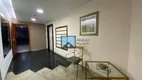 Foto 6 de Apartamento com 2 Quartos à venda, 75m² em Santa Rosa, Niterói