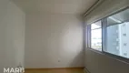 Foto 10 de Apartamento com 3 Quartos à venda, 96m² em Centro, Florianópolis