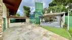 Foto 59 de Casa com 4 Quartos à venda, 287m² em Granja Viana, Carapicuíba