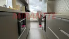 Foto 18 de Apartamento com 2 Quartos à venda, 55m² em Vila Galvão, Guarulhos