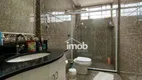 Foto 27 de Apartamento com 3 Quartos à venda, 141m² em Ponta da Praia, Santos