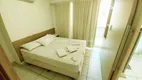 Foto 26 de Apartamento com 2 Quartos para alugar, 56m² em Meireles, Fortaleza