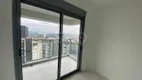 Foto 7 de Apartamento com 3 Quartos à venda, 122m² em Vila Madalena, São Paulo