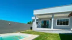 Foto 6 de Casa com 3 Quartos à venda, 170m² em Nova Guarapari, Guarapari