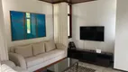 Foto 49 de Casa de Condomínio com 4 Quartos para venda ou aluguel, 360m² em Jaguaribe, Salvador