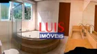 Foto 19 de Casa de Condomínio com 3 Quartos à venda, 340m² em Rio do Ouro, Niterói