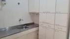 Foto 6 de Apartamento com 2 Quartos à venda, 70m² em Botafogo, Rio de Janeiro