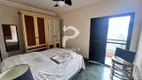 Foto 9 de Apartamento com 3 Quartos à venda, 95m² em Enseada, Guarujá