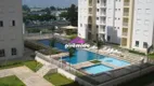 Foto 11 de Apartamento com 3 Quartos à venda, 91m² em Vila Sanches, São José dos Campos