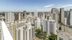 Foto 37 de Cobertura com 4 Quartos à venda, 261m² em Vila Mariana, São Paulo