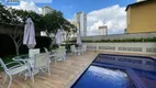 Foto 10 de Apartamento com 2 Quartos à venda, 76m² em Saúde, São Paulo