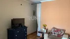 Foto 6 de Casa com 3 Quartos à venda, 130m² em Jardim Planalto, Campinas